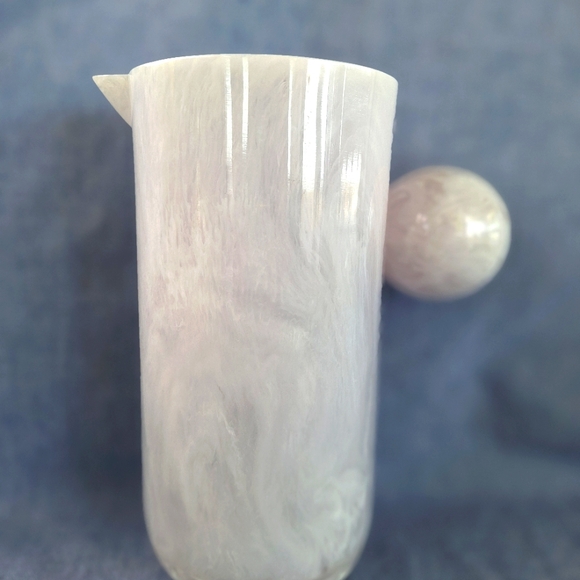 NASHI Other - NASHI Jug/Pitcher